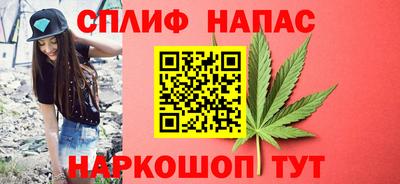 индика Ипатово