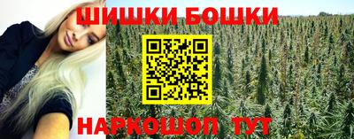 индика Ипатово