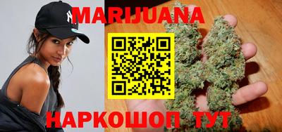 индика Ипатово
