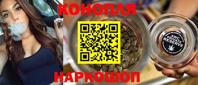 индика Ипатово