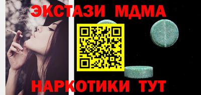 индика Ипатово
