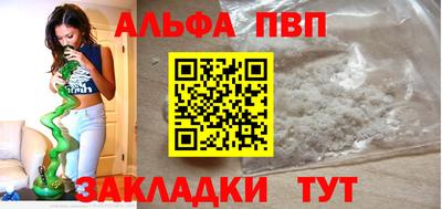 индика Ипатово