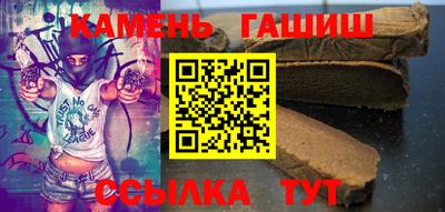 индика Ипатово